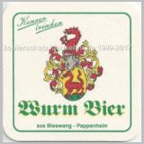 pappenheimbieswanghirsch (17).jpg